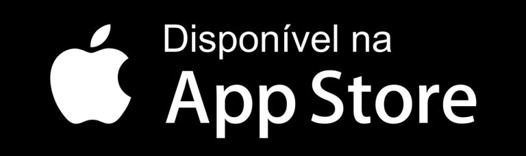 Baixe na App Store