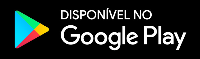 Baixe no Google Play